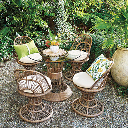 Picture for category Garden Furniture