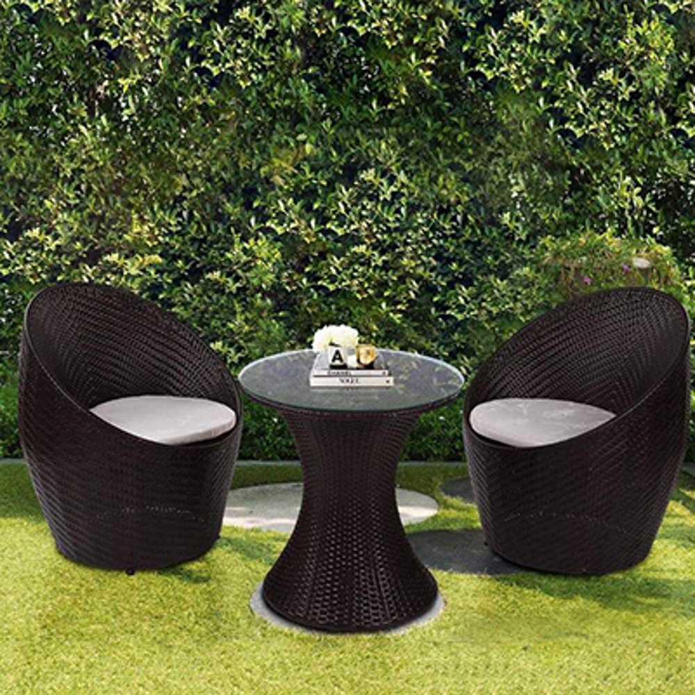 Picture of Garden Patio Furniture