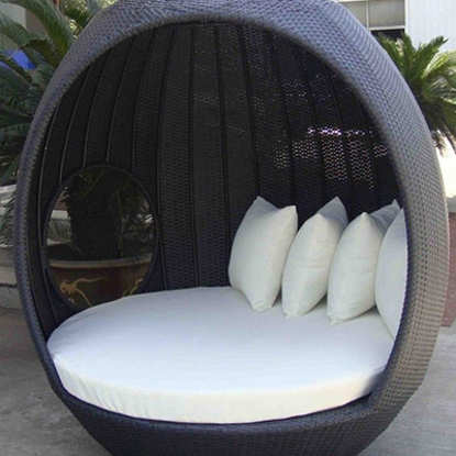 Picture of Swing Chair